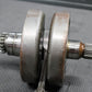 2003 HONDA CRF450R PRO-X ENGINE MOTOR CRANKSHAFT CRANK SHAFT  13000-MEN-850