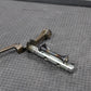 2002 99 - 22 YAMAHA YZ250 OEM ENGINE POWERVALVE EXHUAST VALVE LINKAGE GOVERNOR ROD - hggarage