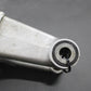 2005 05 - 07 HONDA CR125R OEM SWINGARM SWING ARM SUSPENSION 52200 - KSR - 710 - hggarage