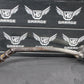 1986 KAWASAKI KDX200 86 - 88 OEM KICKSTART KICK START PEDAL LEVER 13064 - 1128 - hggarage