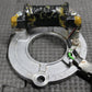 2003 HONDA CR85RB OEM STATOR MAGNETO GENERATOR ALTERNATOR - hggarage