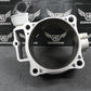 2012 09 - 12 HONDA CRF450R CYLINDER WORKS BIG BORE 99MM ENGINE MOTOR CYLINDER JUG - hggarage
