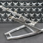2006 YAMAHA YZ250F YZ450F OEM REAR BACK SUB FRAME SUBFRAME 5XC - 21190 - 90 - 00 - hggarage