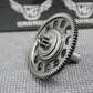 2020 YAMAHA 20 - 22 YZ250F OEM STARTER STARTING GEAR DAMPER B7B - 15560 - 00 - 00 - hggarage