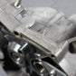 2000 KTM 250 EXC OEM LEFT RIGHT ENGINE MOTOR CRANKCASE CRANK CASES BLOCK - hggarage