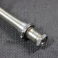 1998 HONDA CR125R OEM FRONT FORKS CLAMP LOWER TRIPLE TREE STEM 53219 - KZ4 - J00 - hggarage