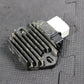 2009 HONDA CRF230L CRF230M OEM RECTIFIER VOLTAGE REGULATOR 31600 - HN5 - hggarage