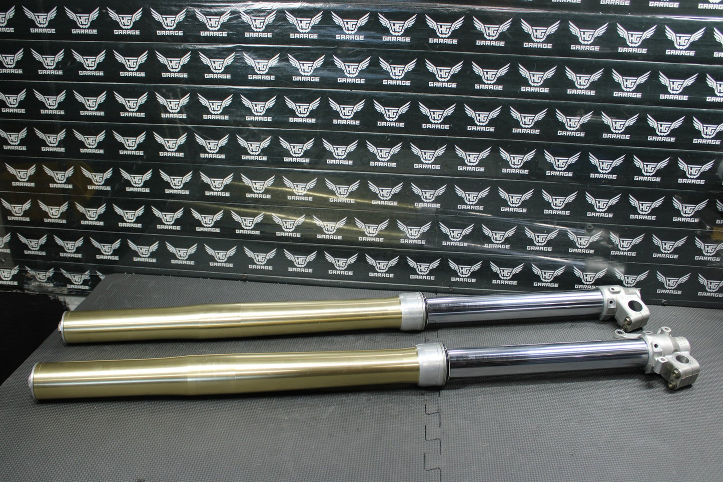 46141329