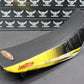 2001 SUZUKI RM80 OEM SEAT SADDLE CUSHION 45100 - 03B70 - DY1 - hggarage