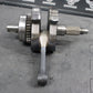 1992 Honda XR250L XR250LL XR250R OEM Engine Motor Crankshaft Crank Shaft - hggarage