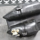 2000 Kawasaki KX65 OEM Gas Fuel Tank Cell Petrol Reservoir - hggarage