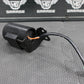 2014 KAWASAKI 11 - 16 KX250F OEM CDI HARNESS CONDENSER 21013 - 0001 - hggarage