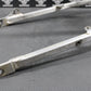2006 KAWASAKI 06 - 07 KX250F KX450F OEM REAR BACK SUB FRAME SUBFRAME 32160 - 019 - hggarage