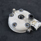 2016 KAWASAKI KX85 OEM ENGINE MOTOR CYLINDER HEAD