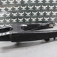 2003 SUZUKI RM125 RM250 K3 OEM SWINGARM SWING ARM REAR SUSPENSION 61000 - 37F10 - hggarage