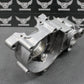1999 KAWASAKI KX60 85 - 03 OEM LEFT ENGINE MOTOR CRANKCASE CRANK CASE 14001 - 1317 - hggarage