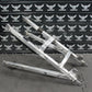 2016 YAMAHA YZ250F OEM REAR BACK SUB FRAME SUBFRAME 1SL - 21190 - 10 - 00 - hggarage