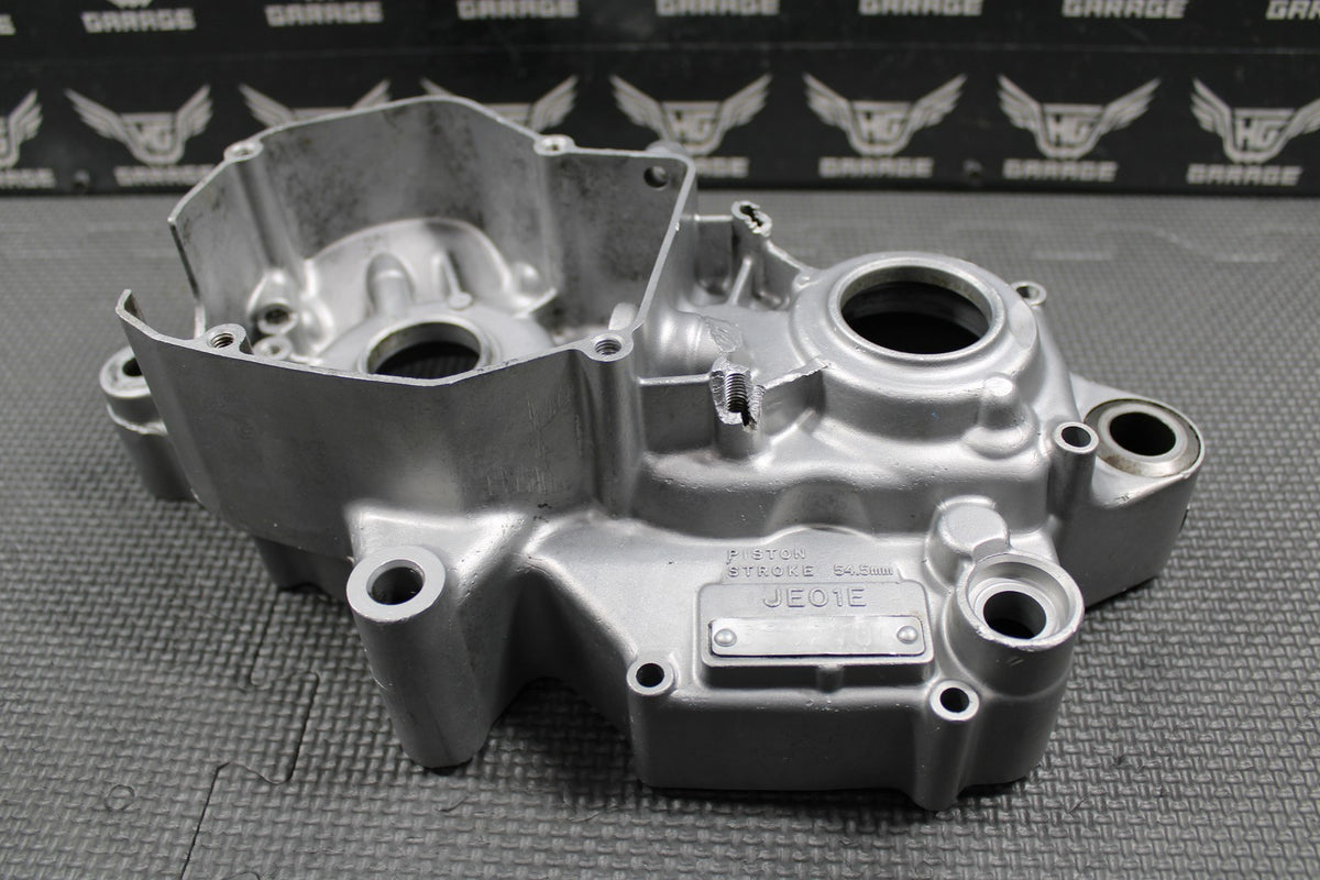 47827099
