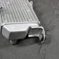 2019 KAWASAKI KX100 KX112 KX85 OEM ENGINE MOTOR COOLING COOLER RADIATOR