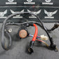 2001 YAMAHA TTR225 OEM STARTER MOTOR CABLE WIRE LEAD STARTER RELAY 4KD - 81940 - 0 - hggarage