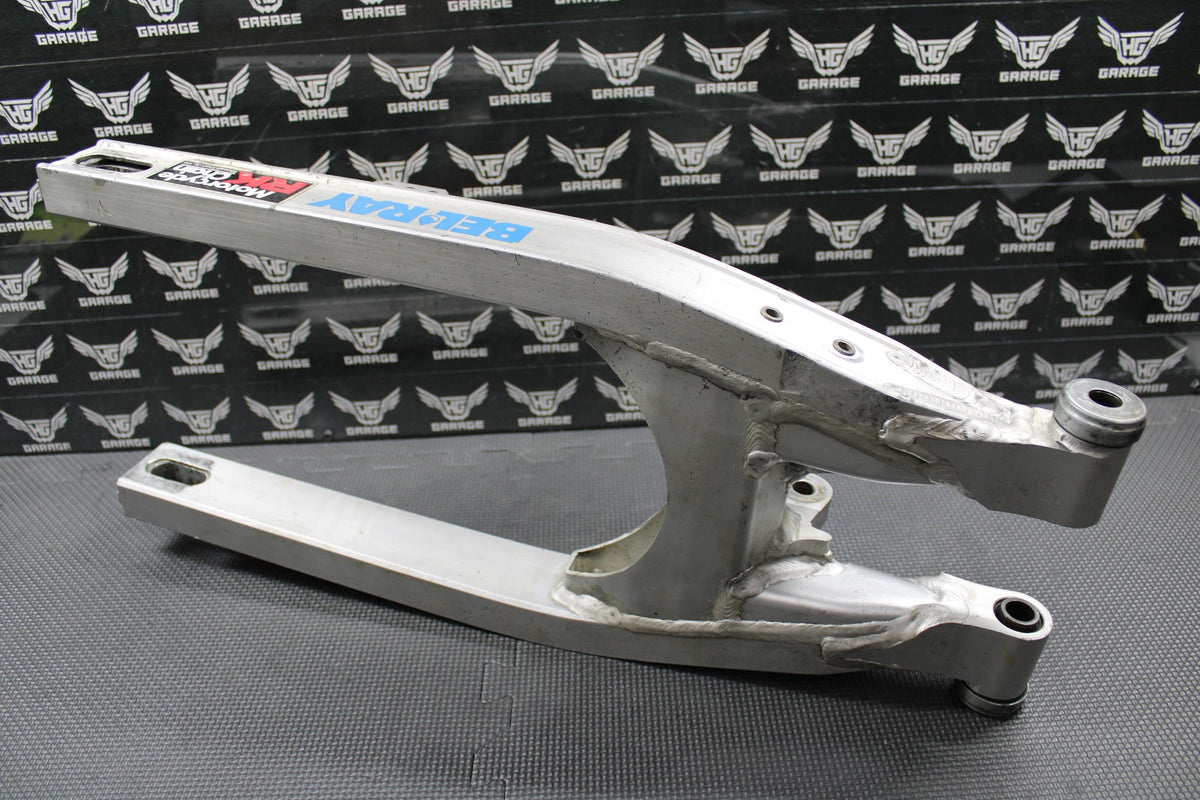 47873705