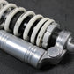 2001 KTM 400 EXC OEM MONOSHOCK PDS REAR BACK SHOCK ABSORBER SUSPENSION 1218V732 - hggarage