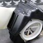 2000 Kawasaki 98 - 00 KX100 KX80 OEM Airbox Intake Air Cleaner Case 11011 - 1511 - hggarage