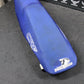 2005 HONDA CRF250R OEM SEAT SADDLE CUSHION ASSEMBLY77100 - KRN - 730 - hggarage