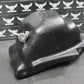2008 SUZUKI RMZ250 OEM GAS FUEL TANK CELL PETROL RESERVOIR 44110 - 10H00 - YBH - hggarage