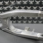 2008 HONDA 08 - 09 CRF250R 08 - 17 CRF250X OEM SWINGARM SWING ARM 52200 - KRN - A10 GOOD - hggarage
