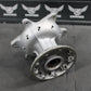 2001 YAMAHA YZ426F OEM FRONT WHEEL RIM HUB 4SS - 25111 - 01 - 00 - hggarage