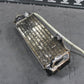 2006 HONDA CR85R CR85RB OEM ENGINE MOTOR COOLING COOLER RADIATOR ASSEMBLY - hggarage