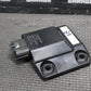 2020 KTM 85 18 - 20 OEM ECU COMPUTER CONTROLLER UNIT DASH BOARD CDI 47239031100 - hggarage