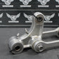 2000 SUZUKI 00 - 07 DRZ400 DRZ400E OEM REAR SHOCK LINKAGE LINKS 62600 - 29821 - hggarage