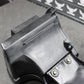 2000 Yamaha TTR125L 00 - 03 OEM Airbox Intake Air Cleaner Case 5HP - 14411 - 01 - 00 - hggarage