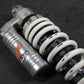 2002 KTM 520 EXC OEM WP PDS Rear Back Shock Absorber Suspension 1218W739 - hggarage
