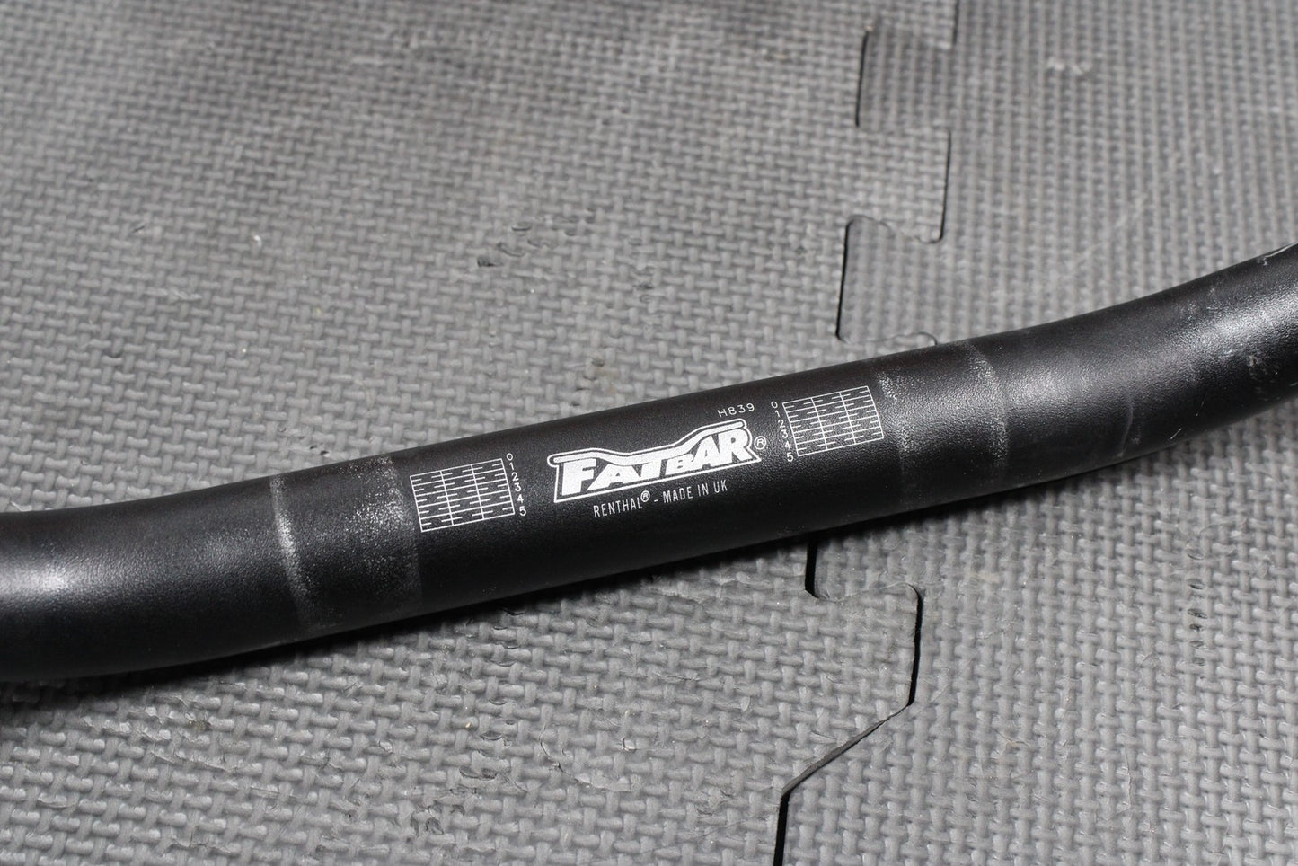 47568740