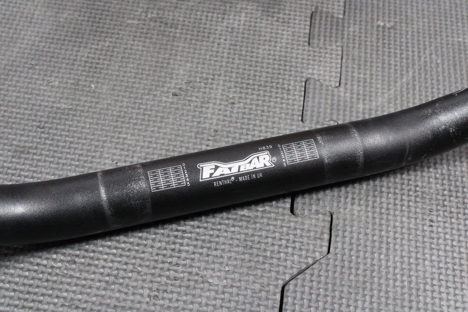 47568740