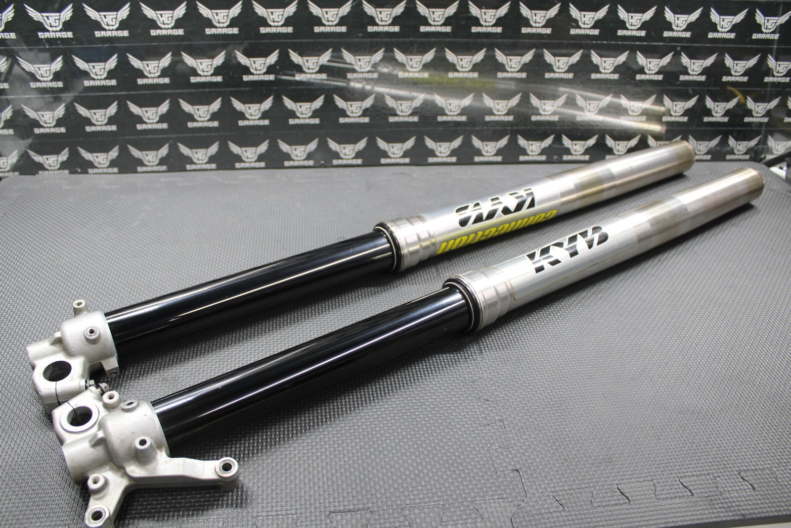 47773092