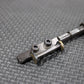 1996 KAWASAKI KX125 OEM ENGINE POWERVALVE EXHUAST VALVE LINKAGE GOVERNOR - hggarage