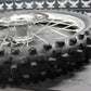 2002 YAMAHA 06-11 YZ125 02-05 YZ250F OEM DID FRONT WHEEL RIM HUB TIRE 21 X 1.60