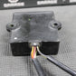 1991 KAWASAKI KX125 OEM CDI ECU IGNITER BOX UNIT COMPUTER CONTROLLER 21119 - 1307 - hggarage