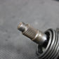 1991 Kawasaki 91 - 94 KDX250 OEM Kickstart Kick Start Shaft - hggarage