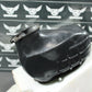 1999 HONDA CR125R OEM AIRBOX INTAKE AIR CLEANER CASE NICE! 17210-KZ4-J01