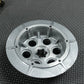 1998 Kawasaki KX60 90 - 03 OEM Complete Clutch W Plates Basket Hub 13087 - 10 - hggarage
