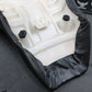1991 YAMAHA BANSHEE 350 88 - 91 OEM SEAT SADDLE FOAM PAN COVER 3GG - 24710 - 10 - 00 - hggarage