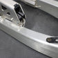 2005 YAMAHA YZ450F OEM SWINGARM SWING ARM SUSPENSION 1C3 - 22110 - 00 - 00 MINT! - hggarage