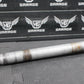 2013 HUSQVARNA TE511 OEM REAR AXLE BACK WHEEL RIM PIVOT BOLT AXLE 8000H1548 - hggarage