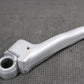 2002 YAMAHA YZ426F OEM KICKSTART KICK START PEDAL LEVER SHIFTER LEVER NICE!