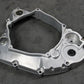 2012 KAWASAKI 09-14 KX250F ENGINE MOTOR INNER CLUTCH COVER